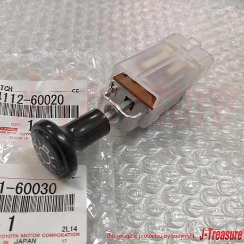 Toyota land cruiser bj42 fj40 - land,