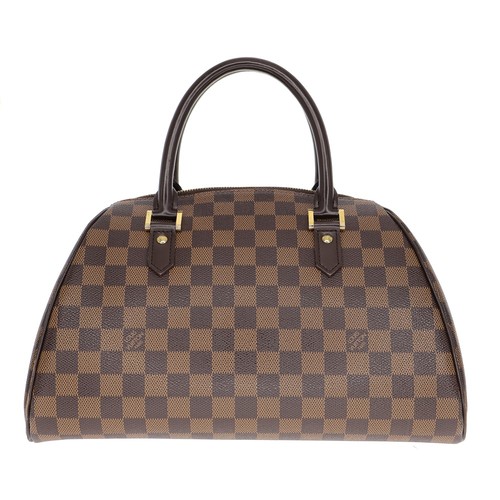 Louis vuitton n41434 - vuitton,
