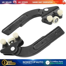 Guide Roulette Porte