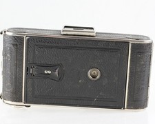 Voigtländer Bessa 1929