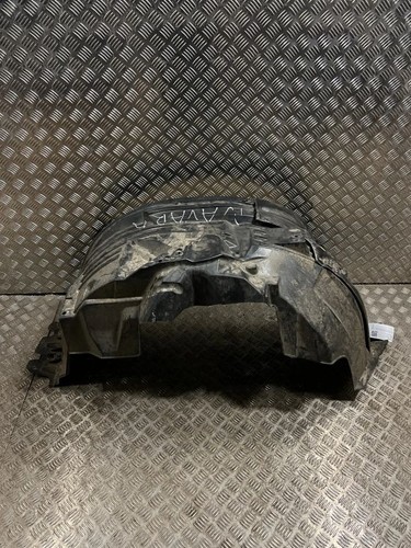 Nissan navara d40 2011 - navara,