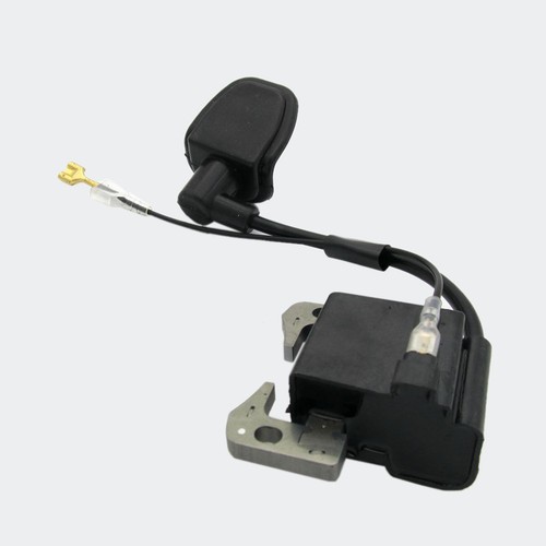 76mm bobine allumage - 2x(76mm, d'allumage