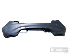 735443853 Pare-chocs arrière