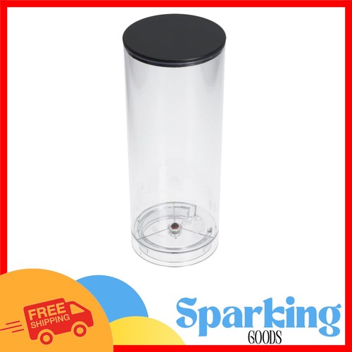 Water tank reservoir - water,