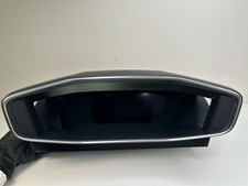 9836680080 Peugeot 2008 II