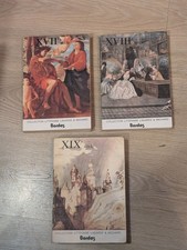 LOT 3  livres LAGARDE ET MICHARD  XVIIe, XVIIIe et XIXesiécle