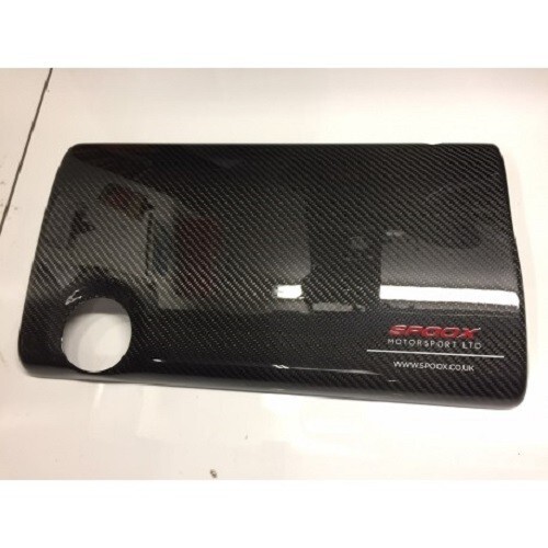 Peugeot 106 gti - gti, fibre