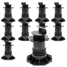 XPOtool Plots Terrasse Kit de