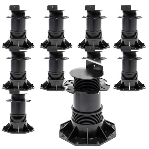 Xpotool plots terrasse kit - xpotool,