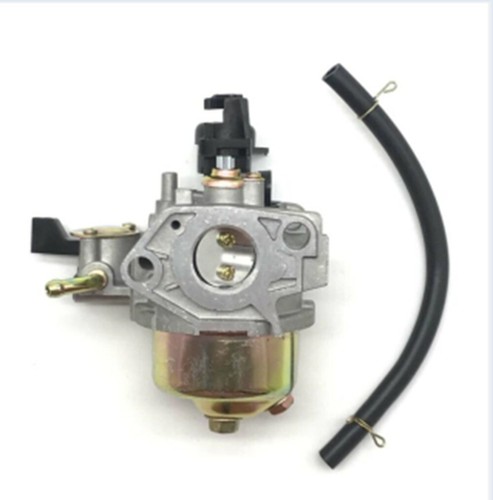 Carburateur pour honda - pour, gxv270