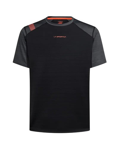 Sportiva sunfire shirt - sportiva,