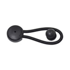 1 ensemble de fixation cordon