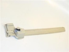 PLAGE ARRIERE Toyota LAND