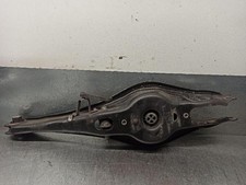 3Q0505311G bras suspension inférieur arrière pour SKODA SUPERB COMBI (3V5) 2.0