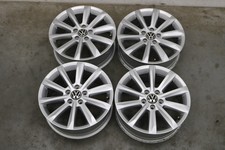 ORIGINAL ! Jantes Helsinki 17