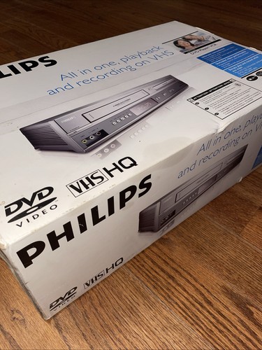 Philips dvp3150v dvd - philips, dvp3150v/37