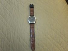 American Exchange Watch