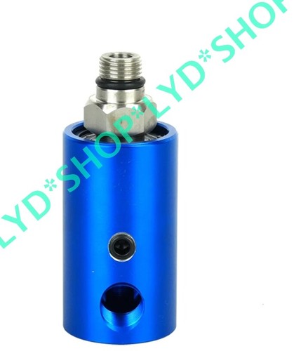 1pc new 1116 090 - 1116-090-143, rotary