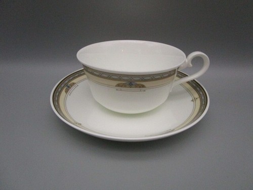 Tasse thé porcelaine - thé,