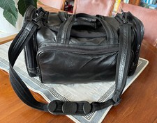 Sac Cabine Avion Voyage Cabine