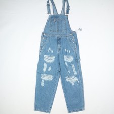 Salopette Faded Glory Taille M