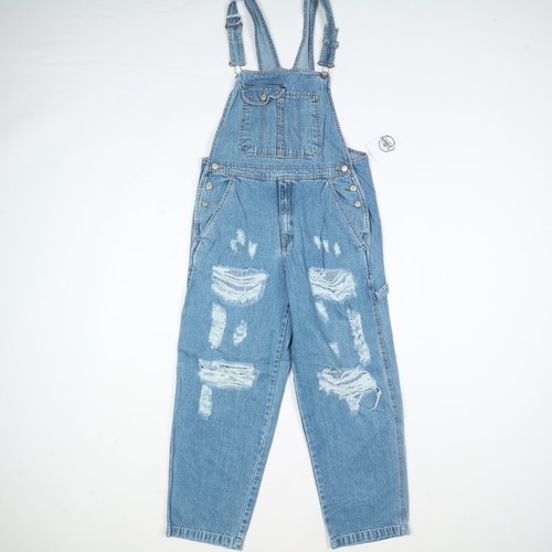 Salopette faded glory taille - salopette,