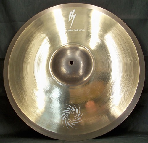 Sabian aax signature munetaka - sabian,