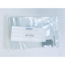 Véritable neuf SEIKO Astron