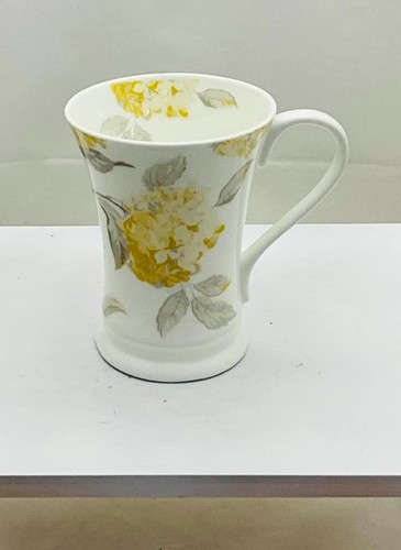 Laura ashley tasse porcelaine - ashley,