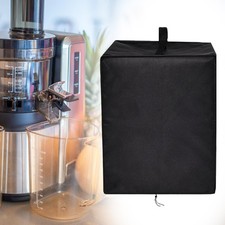 Housse de Protection