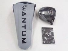 NOUVELLE tête Callaway