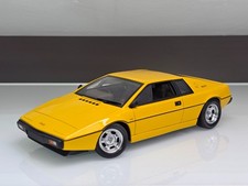 Auto Model Car 1/18 AUTOart