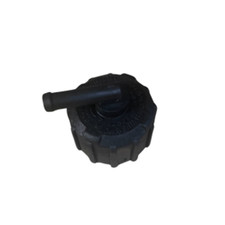 Bouchon de radiateur origine