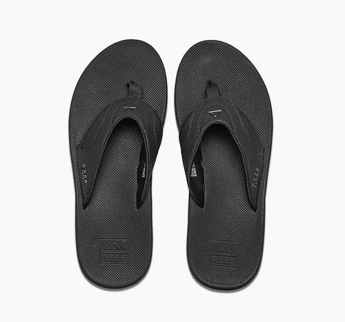 Reef tongs fanning pour homme - reef,