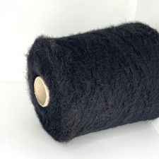 POIDS DE DENTELLE fil de laine