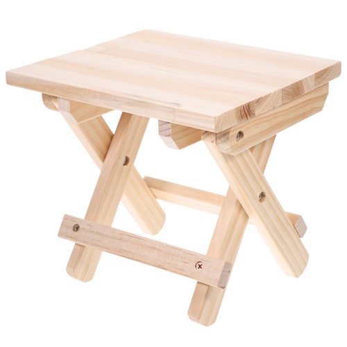Marchepied cuisine tabouret - marchepied,