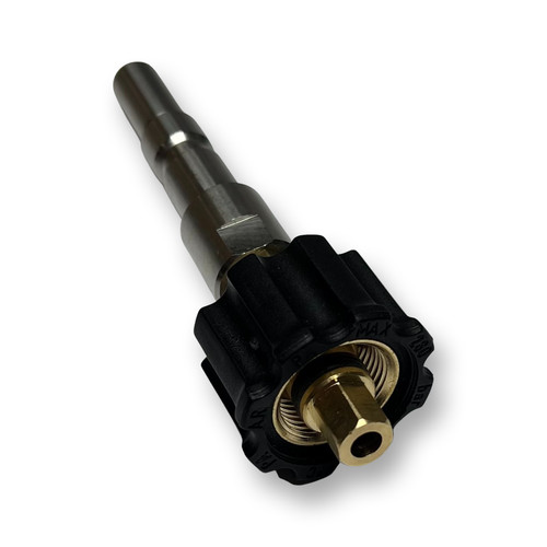 Adaptateur compatible pour - compatible,