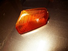 1 CABOCHON DE CLIGNOTANTS