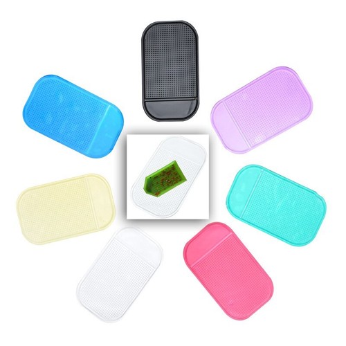 Tapis pad support anti - 20,