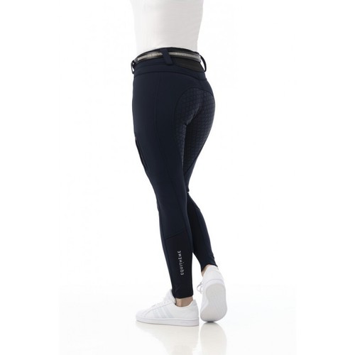 Pantalon équitation - pantalon, d'équitation