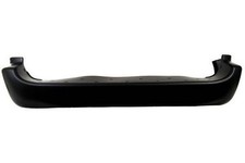 BLIC Pare-choc arrière Bouclier arrière 5506-00-0913950P arrière