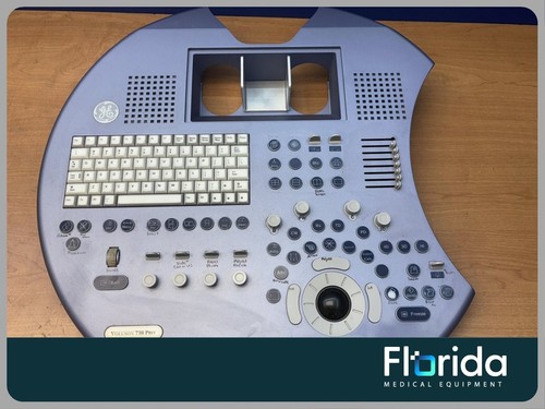 Voluson 730 ultrasound - voluson,