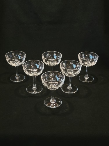 Coupes champagne en - champagne,