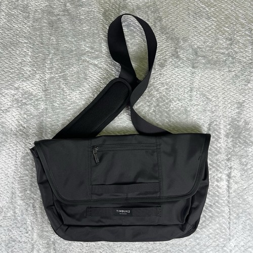 Timbuk2 catapult sling bag - timbuk2,