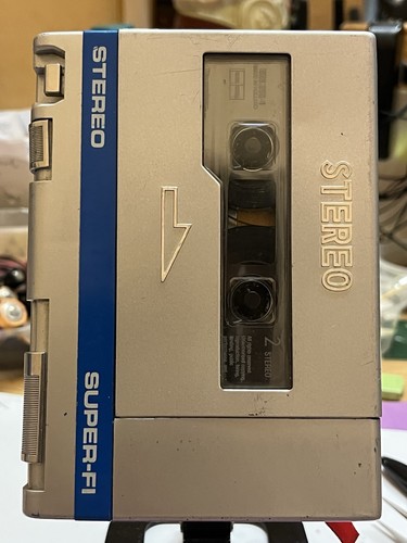 Aet super portable - super,