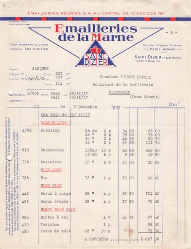 Haute marne saint dizier - haute-marne,