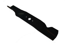 Couteau 49 CM pour tracteur à