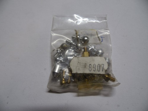 Vintage tamiya 8907 - tamiya,