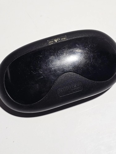 Vintage carrera porsche design - carrera,