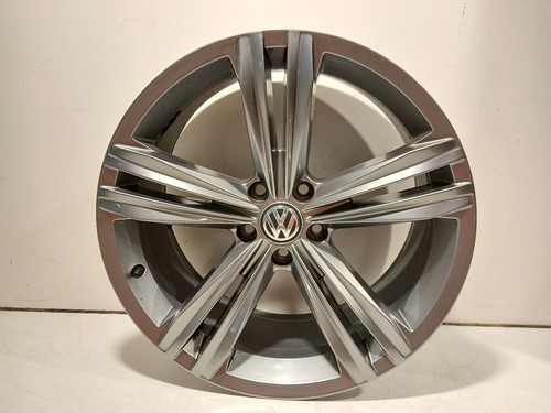 Tiguan allspace jante - tiguan,